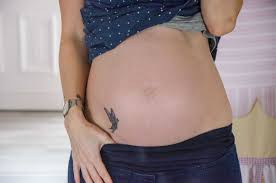 So entwickelt sich ihr baby. 9 Monat Nicht Mehr Lange Tipps Fur Eltern Baby Kind Und Meer