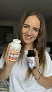 Promote with Anna Efremova (@prolife_anni)