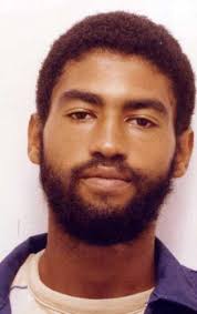 Convicted murderer gets conditional discharge for committing a minor  assault