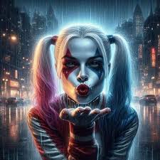 Non devi portare rancore verso le persone che si allontanano da te, devi  staccarti da loro. Se ne vanno perché hanno già compiuto il compito di  contribuire in qualche modo alla tua