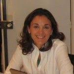 Boatbookings Expert Commentary