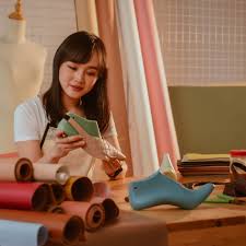 Maybe you would like to learn more about one of these? Our Story Christy Ng