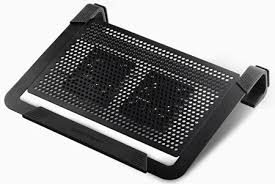 Cari laptop gaming terbaik dengan harga 10 jutaan? Tips Memilih Kipas Laptop Cooling Pad