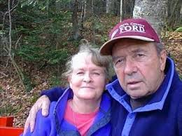 June Howland Obituary