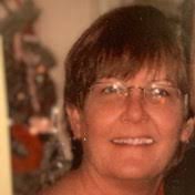 Hepp Family Obituaries