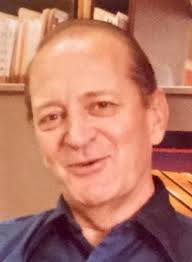 Ralph Gilkey Obituary (1929