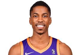 William & Mary basketball stats, results, box score, scout report and video  online