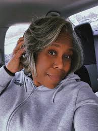 Kasutaja Kia (@nakia.washington) videod, mille osaks