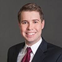 Jacob Gothard's Instagram, Twitter & Facebook