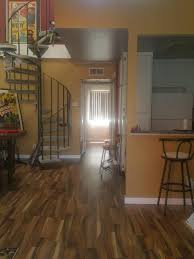 Our team has decades of combined industry experience, highly capable of delivering excellent services for your home or business in phoenix, arizona. Absolute Hardwood