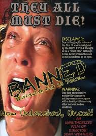 The Exotic House of Wax: Legacy of Lust Blake Pickett; Eric Acsell