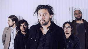 Brukstone.com.pl | bitcoin | bank. Why Does Achilles Come Down By Gang Of Youths Slap So Hard Highland Piper