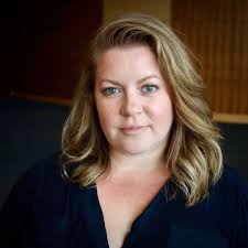 Becky Holloway's Instagram, Twitter & Facebook