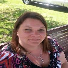 Susan Cheesman Email & Phone Number