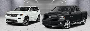 Use our car search or research makes and models with customer reviews, expert reviews, and more. Should I Lease Or Finance In Concord Nh Bob Mariano Chrysler Dodge Jeep Ram