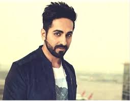 Ayushmann Khurrana Hairstyles Hochzeitfrisuren Frisuren Weddinghairstylesmen Ayushmann Khurrana Hair Styles Hair Images