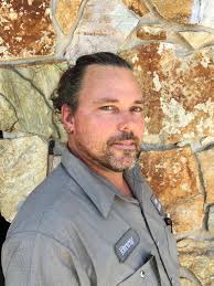 From truckers to CEOs, here's what Tampa Bay earns