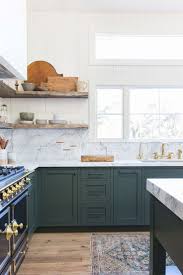 Walnut Board Large Shop Serving Boards Centerpiece Maison Numen Green Kitchen Cabinets Kitchen Cabinet Inspiration Green Kitchen Designs
