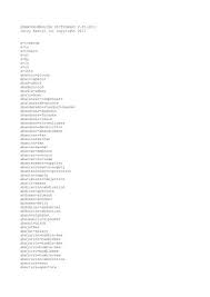 That way, the buyer doesn't have to pay to have it unlocked or go through the trouble of figuring it out themself. Download Slowniki Org Pl