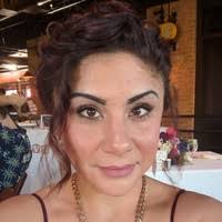 Jennifer Schott Email & Phone Number