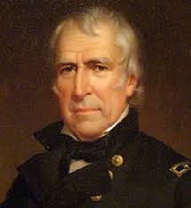 Pamela Roseman's Instagram, Twitter & Facebook