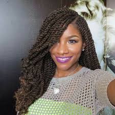 Ericka Savage (ericka3693)