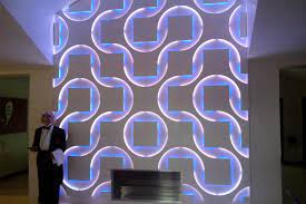 Galaxy Design System Wall Panels Products 3d 3d Wall Panels Modern Wall Paneling 3d Wall