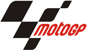 Jadwal masih dapat berubah tanpa pemberitahuan sebelumnya. Berikut Jadwal Lengkap Motogp 2021 Gp Indonesia Di Sirkuit Mandalika Masuk List Catat Tanggalnya Sportaliga