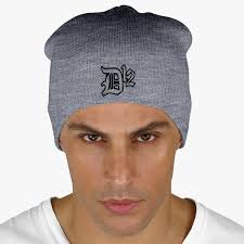 Slouchy beanie for men winter hats for guys cool beanies mens lined knit warm thick skully stocking binie hat 4.7 out of 5 stars 5,864 $12.99 $ 12. D12 Rap Hip Hop Music Classic Logo Knit Beanie Embroidered Hatsline Com