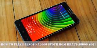 Lenovo A6000 Stock Rom Kraft A6000 S061 Lollipop Favnetsoft Com