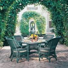 Lane venture replacement cushions are made in the lane venture usa north carolina factory and perfect to refresh your existing set of furniture with brand new cushions. Lane Venture Wicker Outdoor Furniture Garden Cottage Patio Furniture Teak Wicker Furniture Aluminum Furniture Home Accents Home Furnishings Fire Pits Patio Heaters Bird Baths Bird Houses Candles