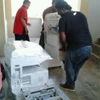 Gantikan pn noorfadhilah bt mohd noor (k) dengan. Photos At Smk Dato Hj Mohd Taib Chemor Perak