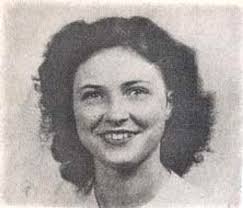 Margaret Warfield Obituary November 28, 2021