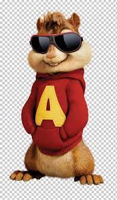 Alvin Seville Alvin And The Chipmunks Youtube Theodore Seville Png Alvin And The Chipmunks Alvin S Alvin And The Chipmunks Chipmunks Cute Cartoon Wallpapers