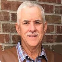 Connie Smart's Instagram, Twitter & Facebook