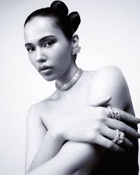 From boardroom to brunch to black tie