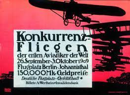 pin von merryvitericoleccion auf faviation luftfahrt flug gedenken