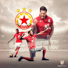 First name raúl last name albentosa redal nationality spain date of birth 7 september 1988 age 31 country of birth spain place of birth alzira position defender Thank You Raul Albentosa Forever North Cska Sofia Facebook