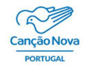 Nos On Hispasat 30w 5 At 30 0 W Lyngsat