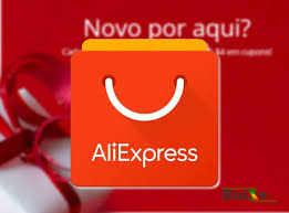 Baixar App Aliexpress Em Portugues Download Baixe Aqui Aliexpress no sólo es cómoda y efectiva para comprar artículos a precios muy bajos, sino que además ofrece la práctica opción de buscar sus productos a partir si desconoces la plataforma, debes saber que aliexpress es una mercado online de productos low cost que arrasa por todo el mundo, pues. baixar app aliexpress em portugues