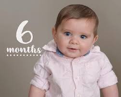 Hey guys! Let me see them wicked eyes photos! 👀 This is our baby boy Aries  Jaxston! He is about to turn 6 months in February. He enjoys snackkkos &  ANY foods