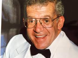 Patrick Moran, Md Obituary August 15, 2015