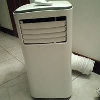 • move the machine carefully, so as not to spill water into the bottom of the body. Air Sonditioning For Sale In Jamaica Sell Buy New Or Used Heating Cooling Air Conditioning Free Ads Jacars Net