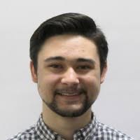 400+ "Dan Nicolas" profiles