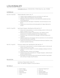 Interior Design Assistant Resume Examples And Tips Zippia Look at the cultural context of interior design we are committed to making university education an achievable option for a wider range of people and to supporting all of our students in achieving their.