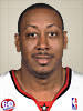 Donyell Marshall Player Profile, Philadelphia Sixers