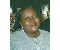 Katherine Cousin-Grimmett Obituary (2024)