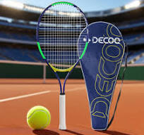 Wholesale Tennis Grip Factory Customized Color Overgrip ...