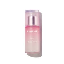 Salah pilih produk justru membuat kulit menjadi lebih sensitif dan timbul jerawat. 7 Jenama Serum Paling Popular Untuk Jerawat Dan Jeragat Di Malaysia Sis Gee