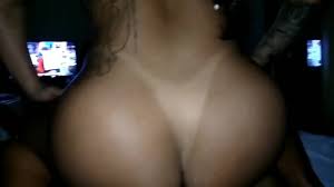 Sexo Com Brasileiras Hd Amante Quicando No Raparigueiro - Cnn Amador